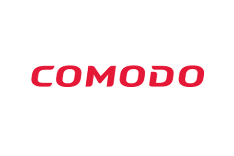 Comodo证书