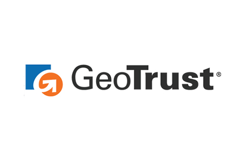 GeoTrust证书