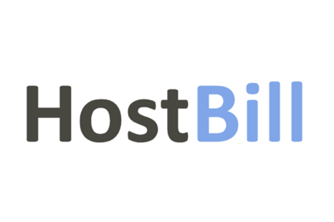 HostBill