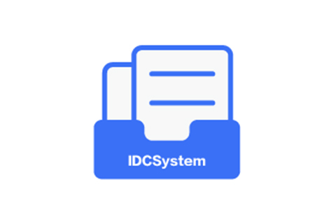 IDCSystem