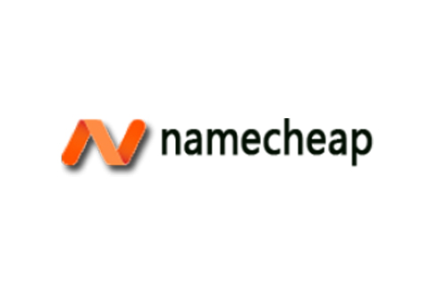 Namecheap