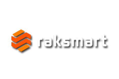 RAKsmart