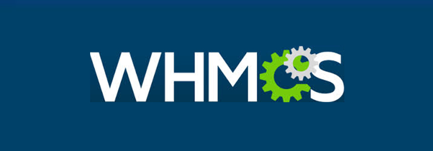 WHMCS