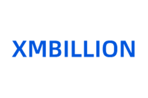 XMBILLION