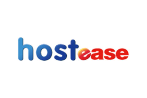 HostEase