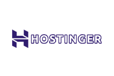 Hostinger